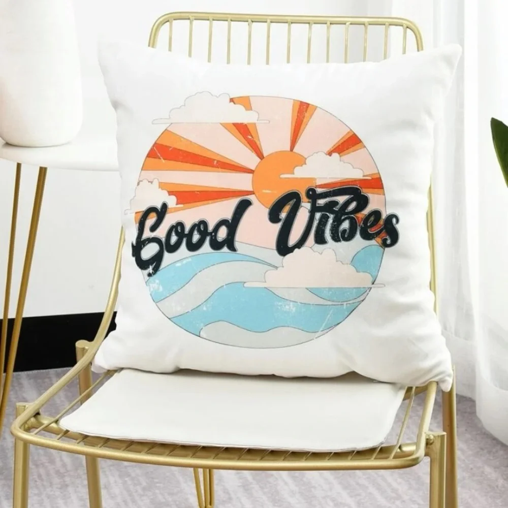 Luxury Home | Retro Chic 